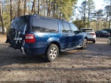 Ford Expedition El Xlt 1FMFK15558LA25688 снимка