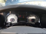 Ford Expedition El Xlt 1FMFK15558LA25688 снимка