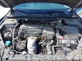 Honda Accord Lx 1HGCR2F34DA111023 снимка