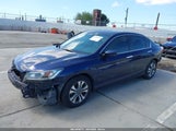 Honda Accord Lx 1HGCR2F34DA111023 снимка