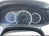 Honda Accord Lx 1HGCR2F34DA111023 снимка