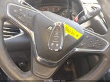 Chevrolet Malibu Ls 1G1ZB5ST9HF282629 снимка