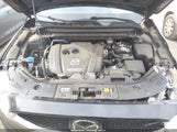 Mazda Cx-5 Touring JM3KFACM9K1532802 снимка