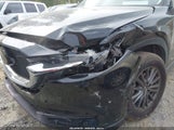 Mazda Cx-5 Touring JM3KFACM9K1532802 снимка