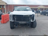 Ford F-250 Xlt 1FT8W2BTOREF20039 снимка