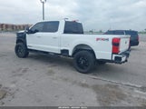 Ford F-250 Xlt 1FT8W2BTOREF20039 снимка