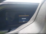 Ford F-250 Xlt 1FT8W2BTOREF20039 снимка