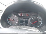 Chevrolet Malibu Ls 1G1ZB5ST6HF173691 снимка