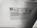 Chevrolet Malibu Ls 1G1ZB5ST6HF173691 снимка