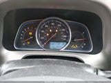 Toyota Rav4 Limited 2T3DFREV9FW405724 photo