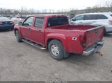 Chevrolet Colorado 1Sf Ls Z71 1GCDT136858204083 fotografie