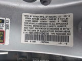 Honda Civic Lx 19XFA1F57BE040750 снимка