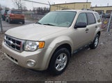 Ford Escape Xlt 1FMCU0D78AKC16737 снимка