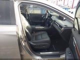 Lexus Rx 350 2T2ZZMCA6HC045093 снимка