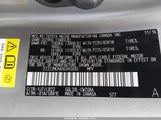 Lexus Rx 350 2T2ZZMCA6HC045093 снимка