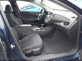 Chevrolet Malibu Fwd Lt 1G1ZD5ST5LF102095 fotografie