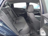 Chevrolet Malibu Fwd Lt 1G1ZD5ST5LF102095 photo