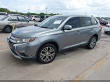 Mitsubishi Outlander Se JA4AD3A38HZ066669 снимка