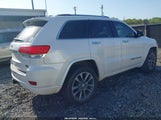 Jeep Grand Cherokee Overland 4X2 1C4RJECG9HC605753 photo
