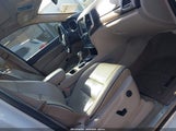 Jeep Grand Cherokee Overland 4X2 1C4RJECG9HC605753 fotografie