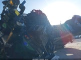 BMW S  Rr WB10P2308S6L94055 снимка