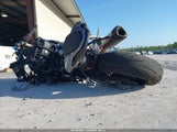 BMW S  Rr WB10P2308S6L94055 снимка