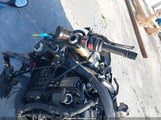BMW S  Rr WB10P2308S6L94055 снимка
