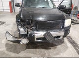 Ford Escape Limited 1FMCU9EG5AKD27751 снимка