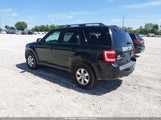 Ford Escape Limited 1FMCU9EG5AKD27751 снимка