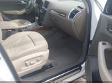 Audi Q5 3.2 Premium WA1LKAFP9AA008332 снимка