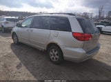 Toyota Sienna Le 5TDZA23C24S034742 снимка