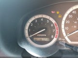 Toyota Sienna Le 5TDZA23C24S034742 снимка