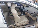 Honda Civic Lx 2HGFG12647H583452 снимка