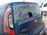 Kia Soul + KNDJP3A57F7750278 снимка