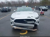 Ford Mustang Gt Premium 1FATP8FF3K5196899 снимка