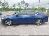Nissan Altima S Fwd 1N4BL4BV7LC282968 photo