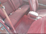 Ford Mustang Gt 1FABP42E0JF247835 снимка
