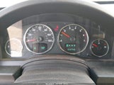 Jeep Liberty Sport 1J8GP28K39W533782 fotografie