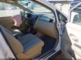 Nissan Versa 1.8S 3N1BC1CP6BL506620 снимка