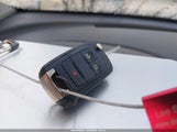 Chevrolet Equinox Ls 2GNALAEK9F6108071 снимка