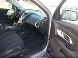 Chevrolet Equinox Ls 2GNALAEK9F6108071 снимка