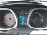 Chevrolet Equinox Ls 2GNALAEK9F6108071 снимка