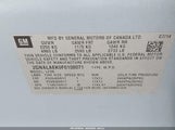 Chevrolet Equinox Ls 2GNALAEK9F6108071 снимка