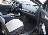 Volkswagen Id.4 Pro S 1V2VRPE82SC009754 снимка