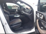 Mercedes-Benz Gle 350 4Matic 4JGFB4KE3LA063236 photo