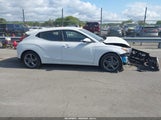 Hyundai Veloster 2.0 KMHTG6AF0KU017029 снимка