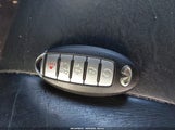 Infiniti Qx60 5N1AL0MM1GC507437 photo