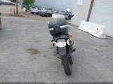 BMW F650 Dakar WB10186A37ZL46123 photo