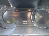 Lincoln Mkz 3LN6L2JK2ER825005 снимка