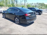 Subaru Legacy Premium 4S3BWAC64L3033275 снимка